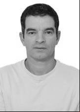 Foto Luisinho 65555