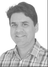 Foto Marquinhos Ramos 40040