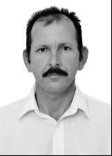 Foto Nelson 65100