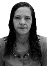 Foto Zeti 31456