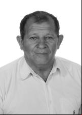 Foto Timburé 55555