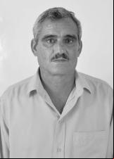 Foto Manoel Maia 40699