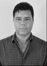 Foto Osias Batista 25333