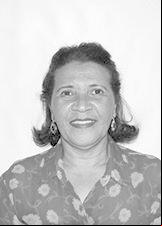 Foto Vane Vieira 13013