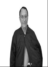 Foto Dimas 55246