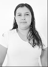 Foto Gislene Vitoriano 10123