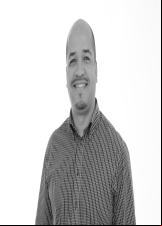Foto Ricardo do Banco 51555