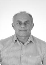 Foto Paulo Severino 90123