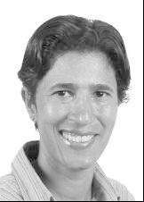 Foto Professora Nelci 43333