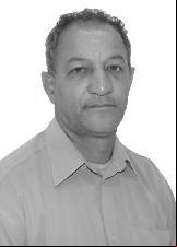 Foto Luciano 23123