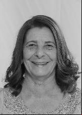 Foto Maria do Carmo Ormundo 25444
