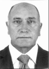 Foto Paulo Lupatini 45555