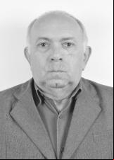 Foto Dr Armando 12