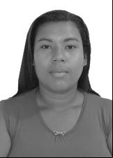 Foto Anne 77508