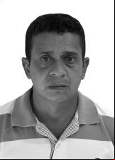 Foto Antônio (Para Que Ta Chato) 23777