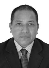 Foto Irmao Manoel 13777
