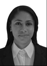 Foto Waldirene Perez 77111
