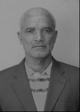 Foto Careca do Uirapuru 17111