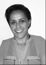 Foto Esther Nerys 90123