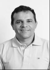 Foto Gilmar da Farmácia 14777