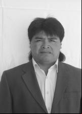 Foto Valdecir Unisom 40333