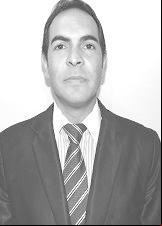 Foto Dr. Fernando 40