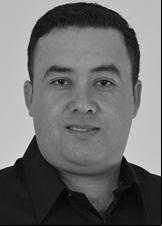 Foto Duda 90741