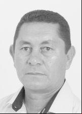 Foto Lorinho da Saude 45678