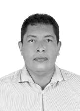 Foto Valdelirio Marceneiro 10333