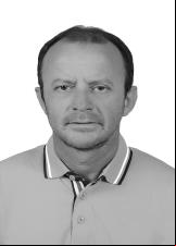 Foto Gaúcho 23333