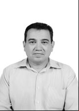 Foto Joãsinho Cabeleireiro 10444