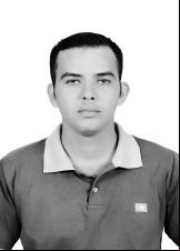 Foto Ricardinho 40300