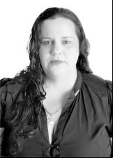 Foto Tati da Fs 45333