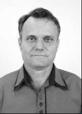 Foto Lindomar Gontijo 40