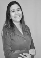 Foto Amanda Suret 10010