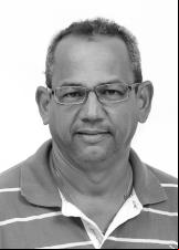 Foto Antonio Fernandes 55800