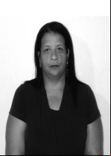Foto Cristiane Lara 27011