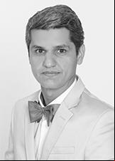 Foto Heliezer Dutra 20120