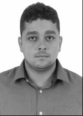 Foto Junior Souza 90000
