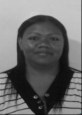 Foto Lucia Gonçalves 20121