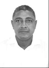 Foto Luciano Trindade 17900
