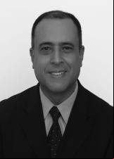 Foto Natan Costa 20007