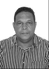 Foto Prof. Joao Justino 23123
