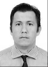 Foto Rafael Almeida 17617
