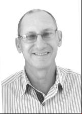 Foto Flávio Kunrath 25825