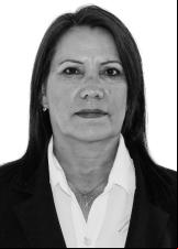 Foto Lourdes Cabelereira 20123