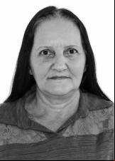 Foto Marli 77987