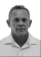 Foto Raimundo de Morais 77737