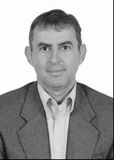 Foto Geraldinho da Palmiteira 40566