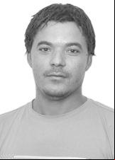 Foto Foguinho 77777